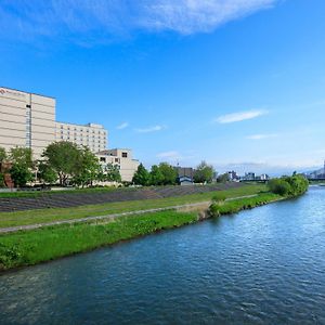 Premier Hotel -Tsubaki- Sapporo